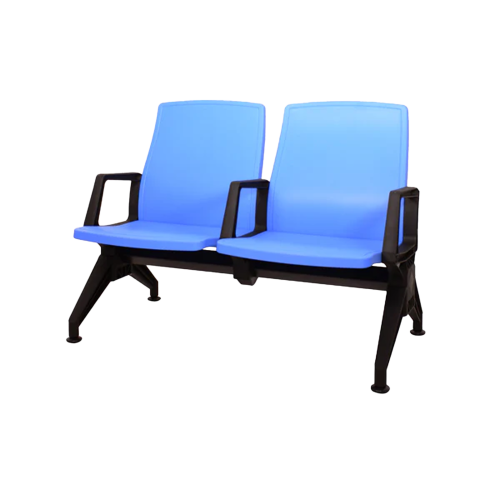 Multi Seater